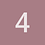 40Arpent