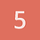556works
