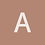 Adam_s