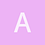 Anomic