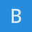 bigb4015