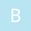 Beese