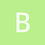 Brea_Brawler
