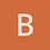 BBB
