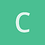 cjscore
