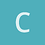 cfrock
