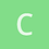 cmace22