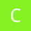 cfoecke
