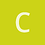 cacop