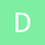 DarwinsLilHelper