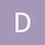 drsal