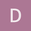 dev1lsqu1d