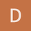 docmcb