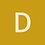 Direct_Action_Tactic