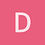 DevL