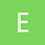 Eric_Oh