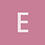 e5mike