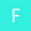 FFarms