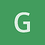 Glin1216