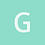 Grunow