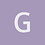 GuerrillaPig