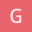 glg20