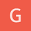 gamc