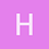 halesb