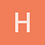 Harvey_Mushman