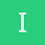iAR