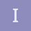 impure