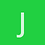 jcase64