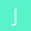 Jackyl