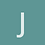 joshua_capitolarmory
