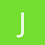 jmint21