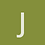 Jeff5886