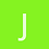 Jliddle