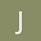J_Dub_503