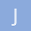 JimP