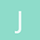 jhova98040