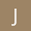jcall34
