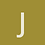 jbsf3