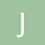 johns961