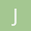 JS-Maine