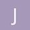 jknopp44