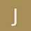 jbdesigns