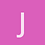 jbmi