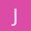 jc000