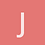 jrfctx
