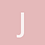 javentre
